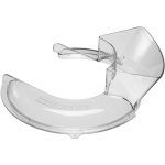 KitchenAid 5KSM175PSEMS (10)