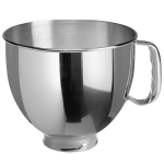 KitchenAid 5KSM175PSEMS (11)