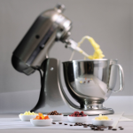KitchenAid 5KSM175PSEMS (3)
