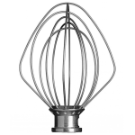 KitchenAid 5KSM175PSEMS (4)