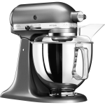 KitchenAid 5KSM175PSEMS (5)