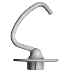 KitchenAid 5KSM175PSEMS (6)