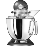 KitchenAid 5KSM175PSEMS (7)