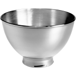 KitchenAid 5KSM175PSEMS (9)