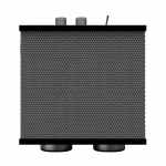 Klipsch The One II McLaren Edition (2)