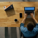 Klipsch The One II McLaren Edition (3)