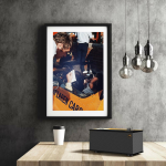 Klipsch The One II McLaren Edition (5)