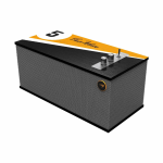 Klipsch The One II McLaren Edition (6)