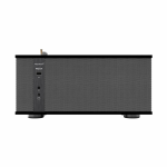 Klipsch The One II McLaren Edition (7)