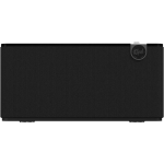 Klipsch The Three Plus Matte Black (2)
