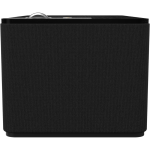 Klipsch The Three Plus Matte Black (4)