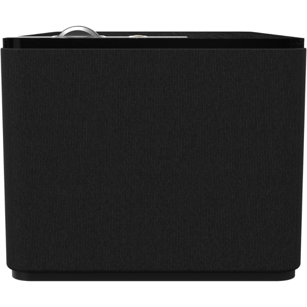 Klipsch The Three Plus Matte Black (4)