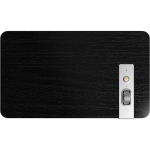 Klipsch The Three Plus Matte Black (5)