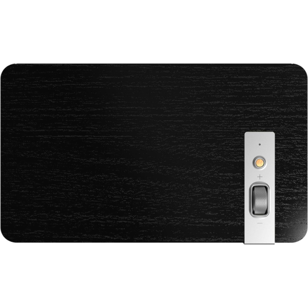 Klipsch The Three Plus Matte Black (5)