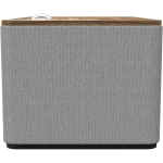 Klipsch The Three Plus Walnut (2)