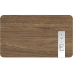 Klipsch The Three Plus Walnut (4)