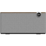 Klipsch The Three Plus Walnut (5)