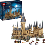 lego 71043 (1)