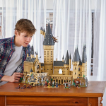 lego 71043 (2)