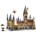 lego 71043 (3)