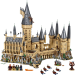 lego 71043 (4)