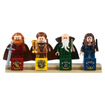 lego 71043 (5)