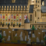 lego 71043 (7)