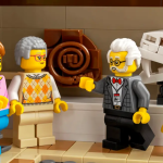 lego Icons Natural History Museum 10326 (2)