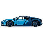 lego Technic Bugatti Chiron 42083 (5)