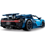 lego Technic Bugatti Chiron 42083 (6)