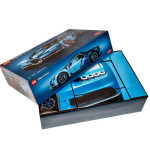 lego Technic Bugatti Chiron 42083 (7)
