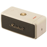 Marshall Emberton II (1)