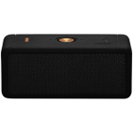 Marshall Emberton II 1 (3)