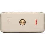 Marshall Emberton II (3)