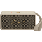 Marshall Middleton 1