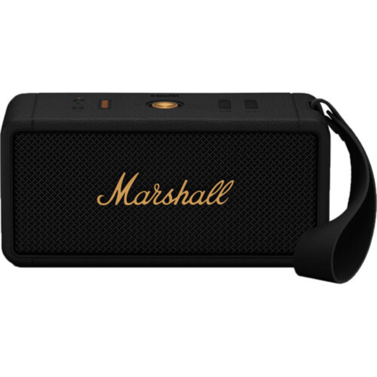 Marshall Middleton (1)