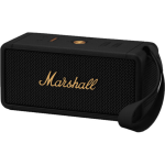 Marshall Middleton (2)