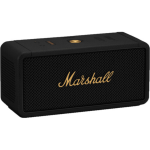 Marshall Middleton (6)