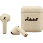 Marshall Minor III 1 (1)
