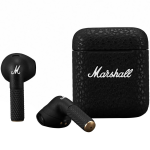 Marshall Minor III (1)