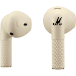 Marshall Minor III 1 (2)