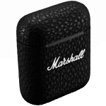 Marshall Minor III (3)