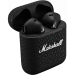 Marshall Minor III (4)