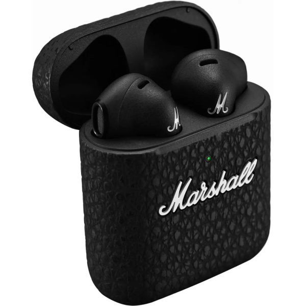 Marshall Minor III (4)