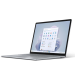 Microsoft Surface Laptop 5 15 2 (1)