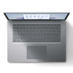 Microsoft Surface Laptop 5 15 2 (2)