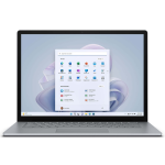 Microsoft Surface Laptop 5 15 2 (3)