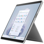 Microsoft Surface Pro 9 (1)