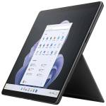 Microsoft Surface Pro 9 2 (1)