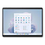 Microsoft Surface Pro 9 (2)